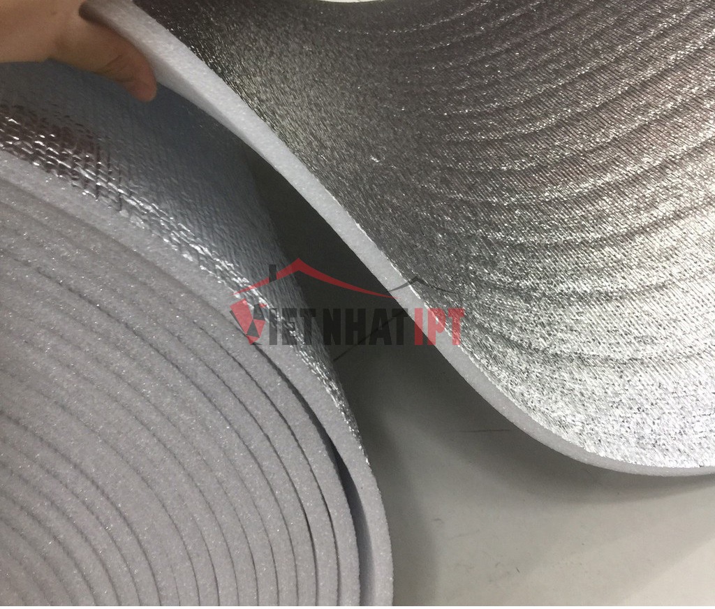 xốp foam việt nhật