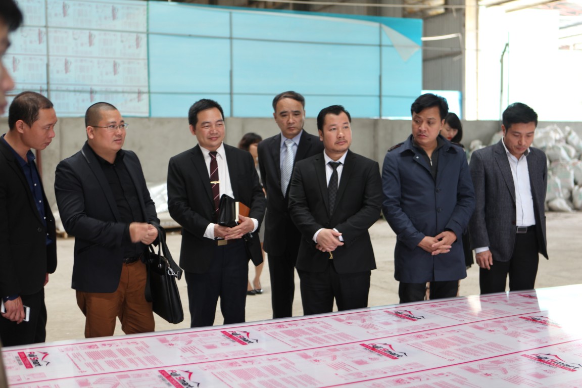 Việt nhật ipt