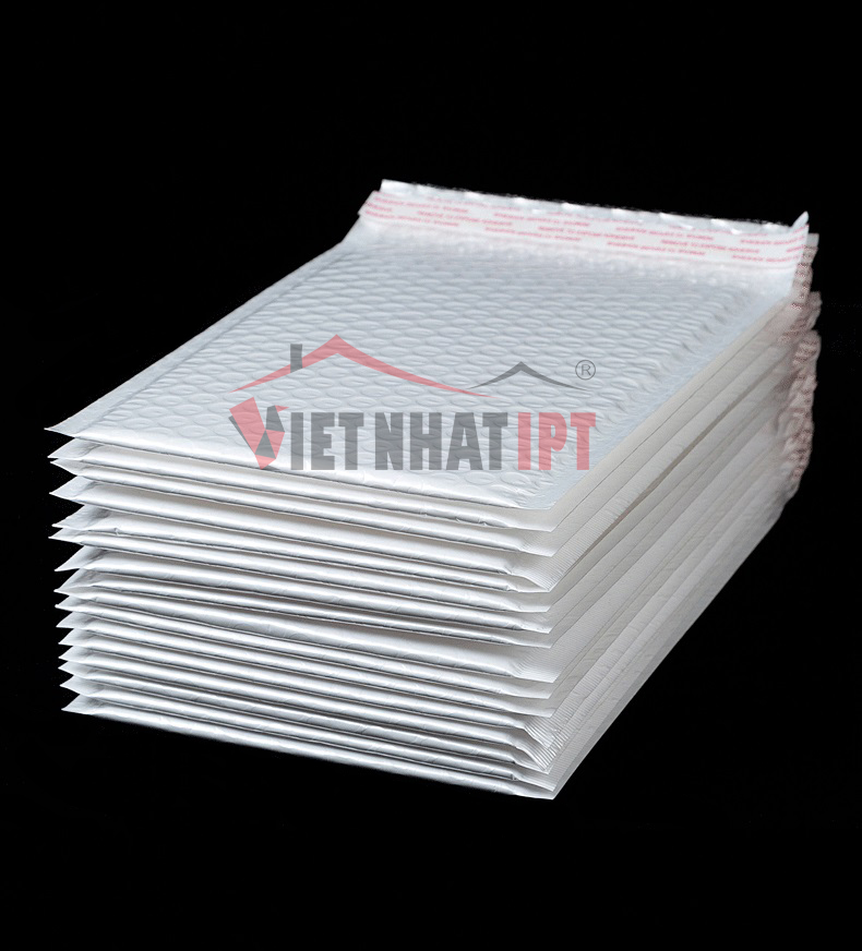 Chống sốc an toàn