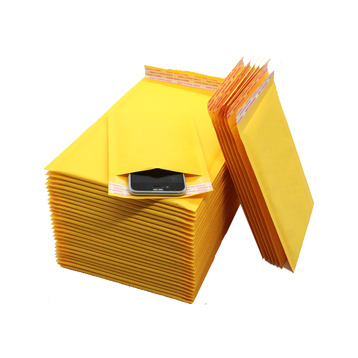 TÚI NIÊM PHONG CHỐNG SỐC - TÚI KAFF CHỐNG SỐC BỌC HÀNG CAO CẤP VIỆT NHẬT IPT