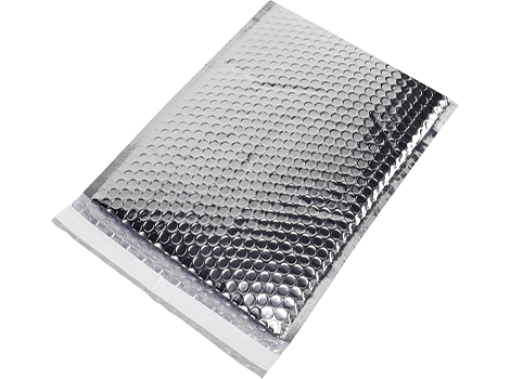 TÚI NIÊM PHONG CHỐNG SỐC - TÚI TRÁNG BẠC CHỐNG SỐC BỌC HÀNG CAO CẤP VIỆT NHẬT IPT