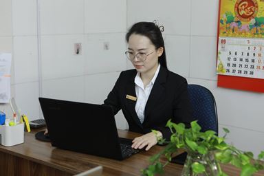 VIỆT NHẬT IPT TUYỂN DỤNG CHUYÊN VIÊN KẾ TOÁN THUẾ