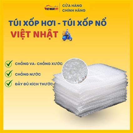 Túi niêm phong có những loại nào? Cách lựa chọn phù hợp