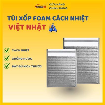 Túi gia công theo yêu cầu là gì? Khi nào doanh nghiệp nên sử dụng?