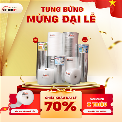 MUA XỐP HƠI Ở ĐÂU GIÁ RẺ Ở HÀ NỘI