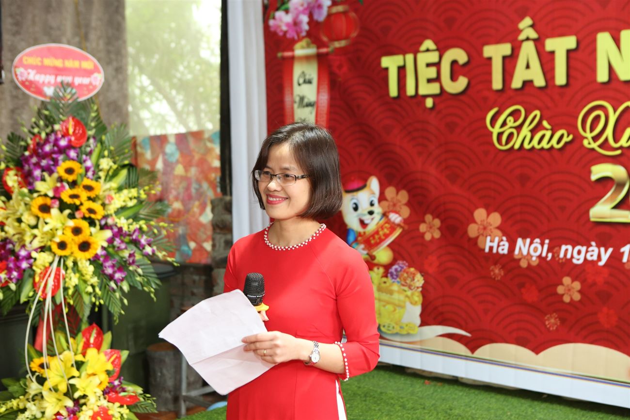 Tất Niên 2020 1
