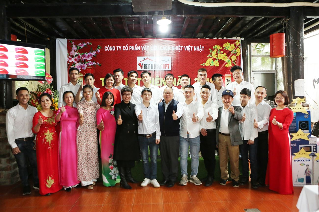 Tất Niên 2020 4