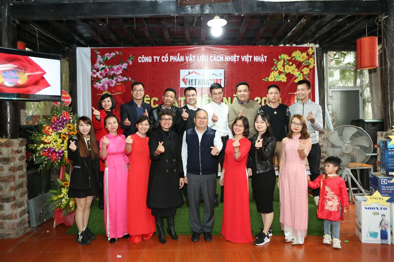 Tất Niên 2020 5