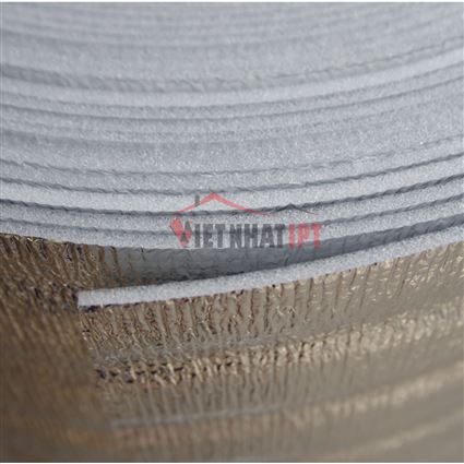 343403307_173611791906069_3081676234767292897_n