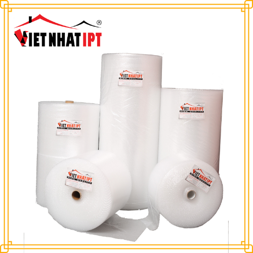 MÀNG XỐP HƠI, XỐP CHỐNG SỐC VIỆT NHẬT IPT - 1.4M