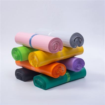 túi niêm phong chống sốc