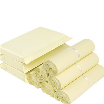 o1cn0179k16h1byanlabtq2_-2214601463533-0-cib