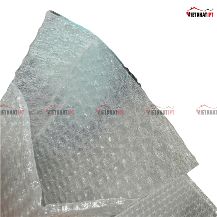  Túi Xốp Hơi Lót PE Foam
