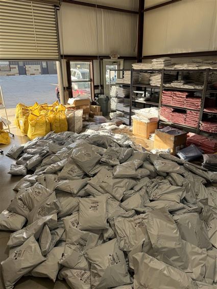 z7608410709216_78ba9d317cdaafd029a74bad363530c5